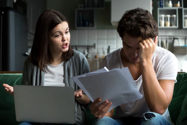 Если долг продан коллекторам, кому платить?